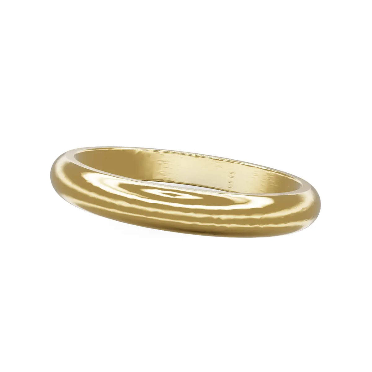 WB024-9ct-yellow-flat-low.webp