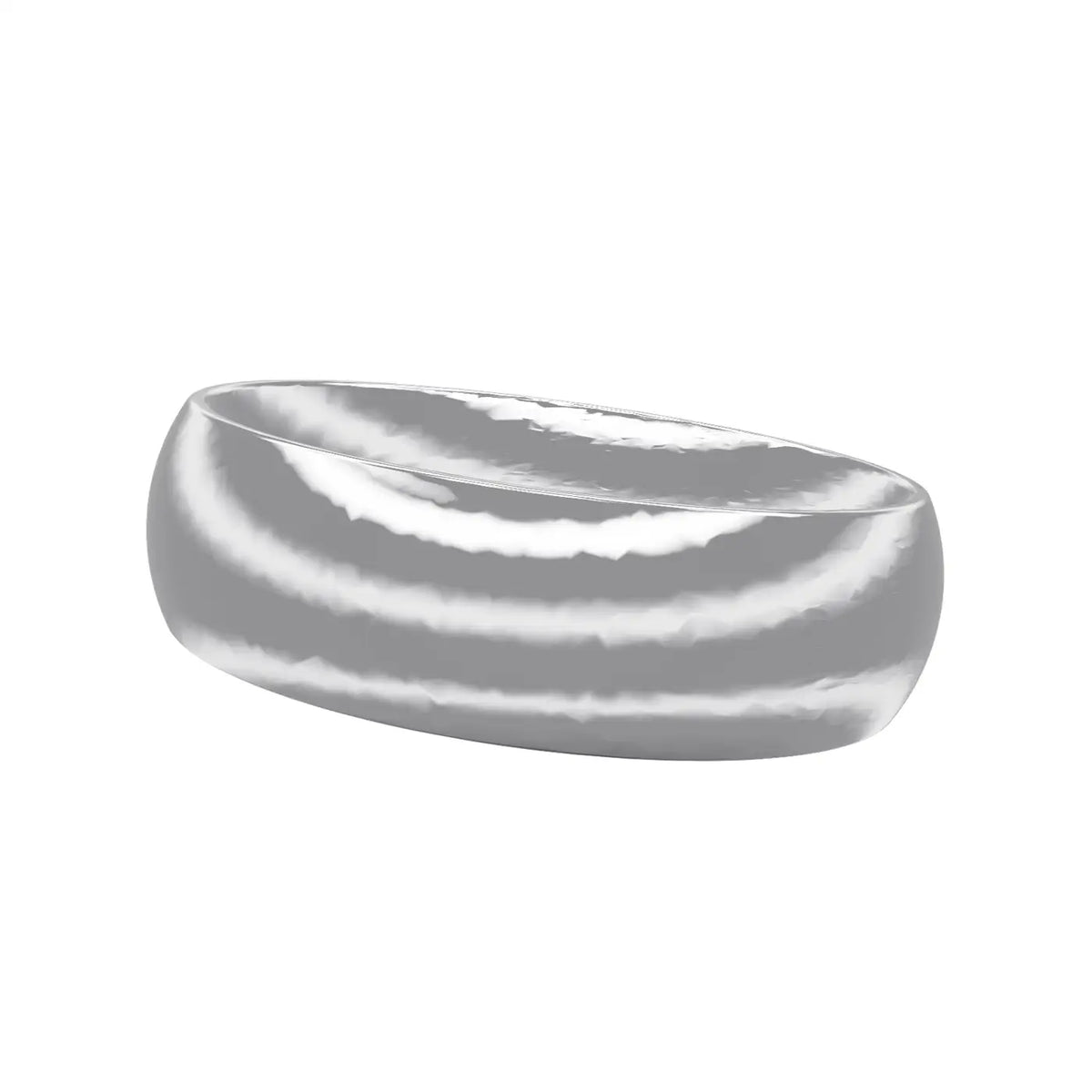 WB082-silver-flat-low.webp