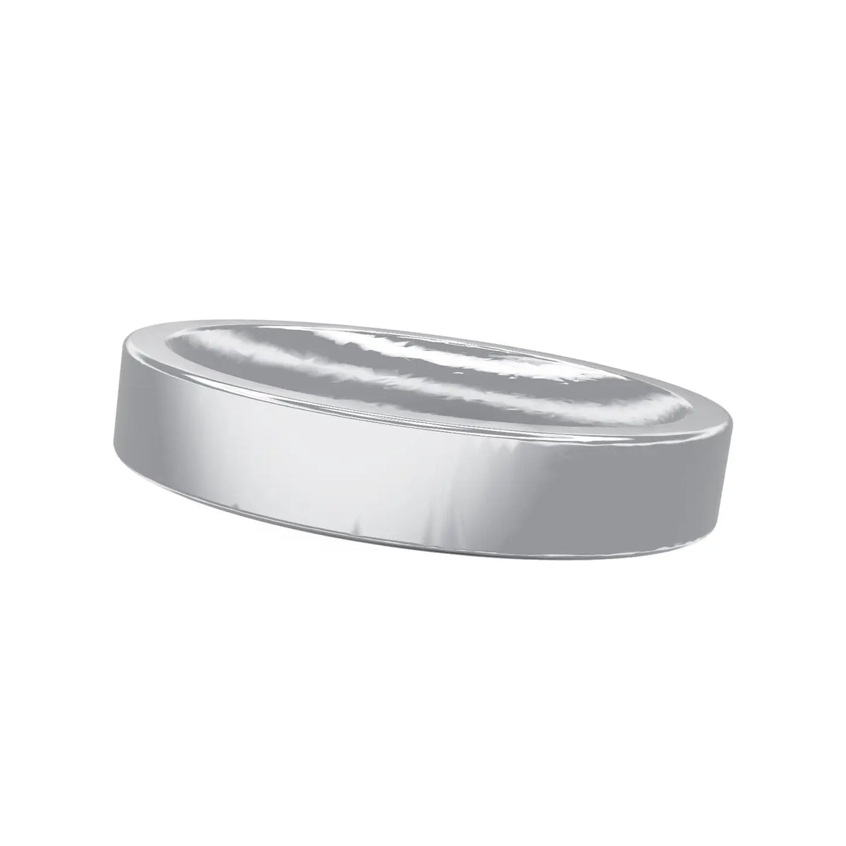 WB058-platinum-flat-low.webp