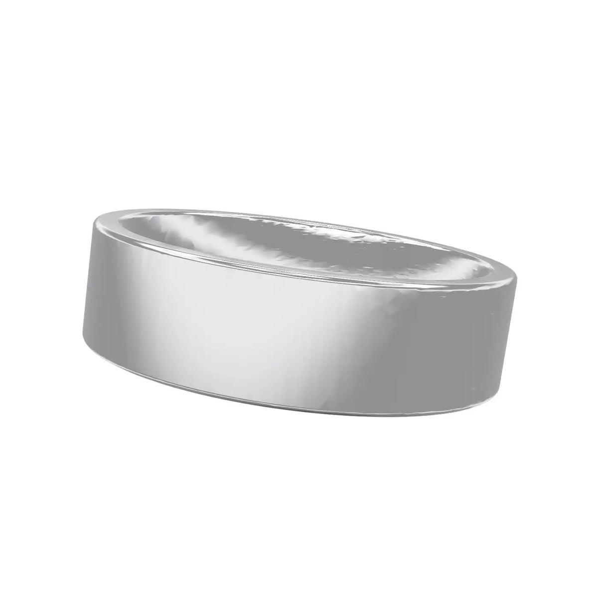 WB063-silver-flat-low.webp