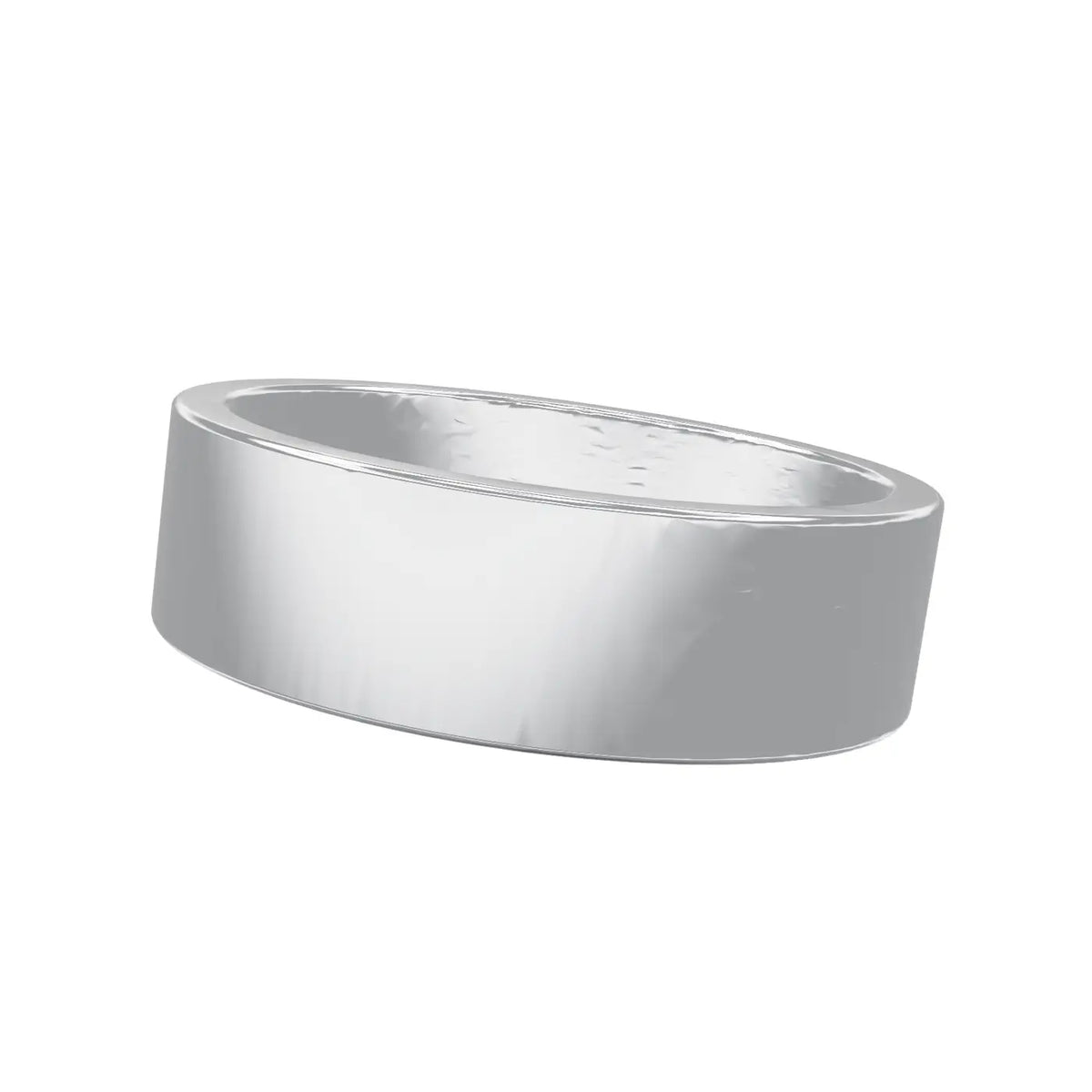WB049-18ct-white-flat-low.webp