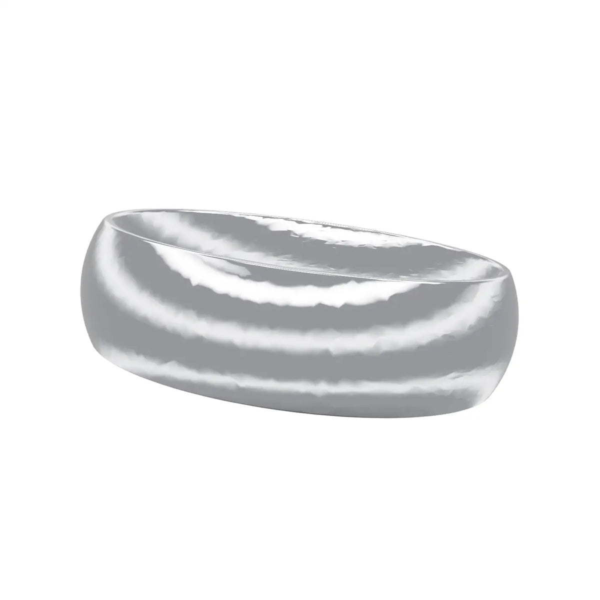 WB082-platinum-flat-low.webp