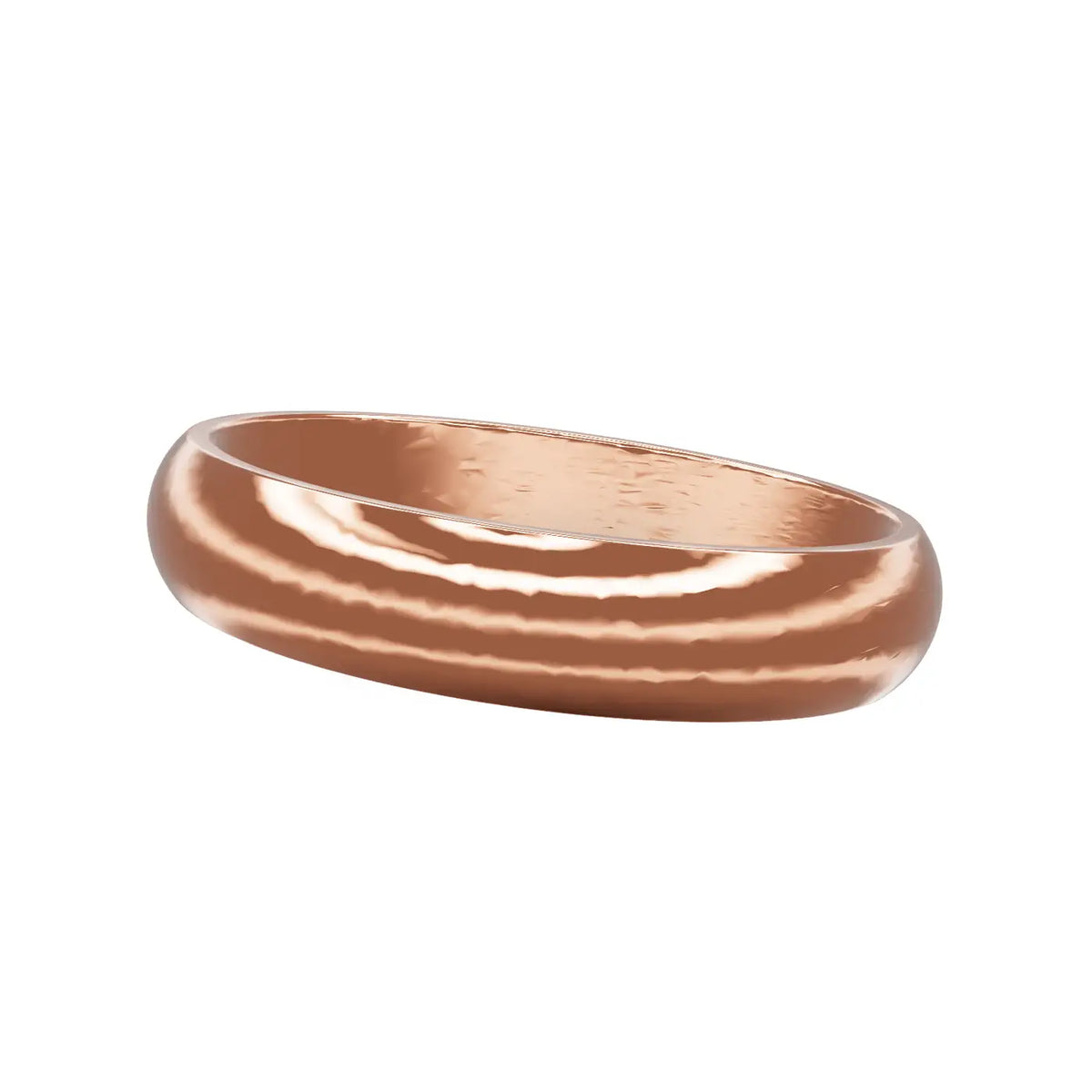 WB027-9ct-rose-flat-low.webp