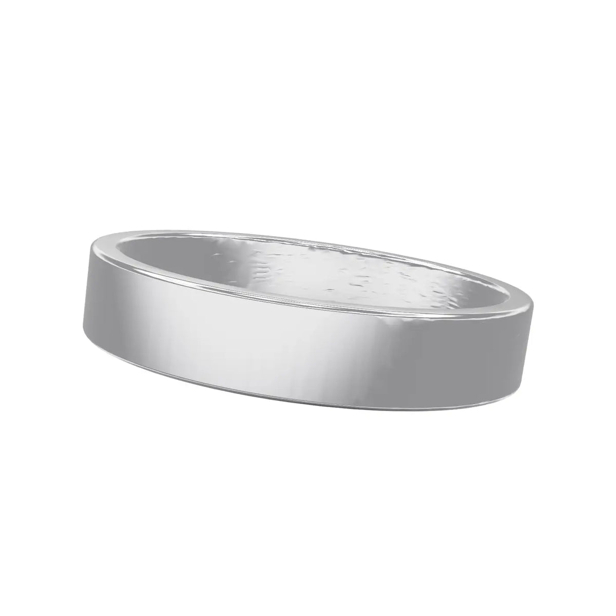 WB044-silver-flat-low.webp