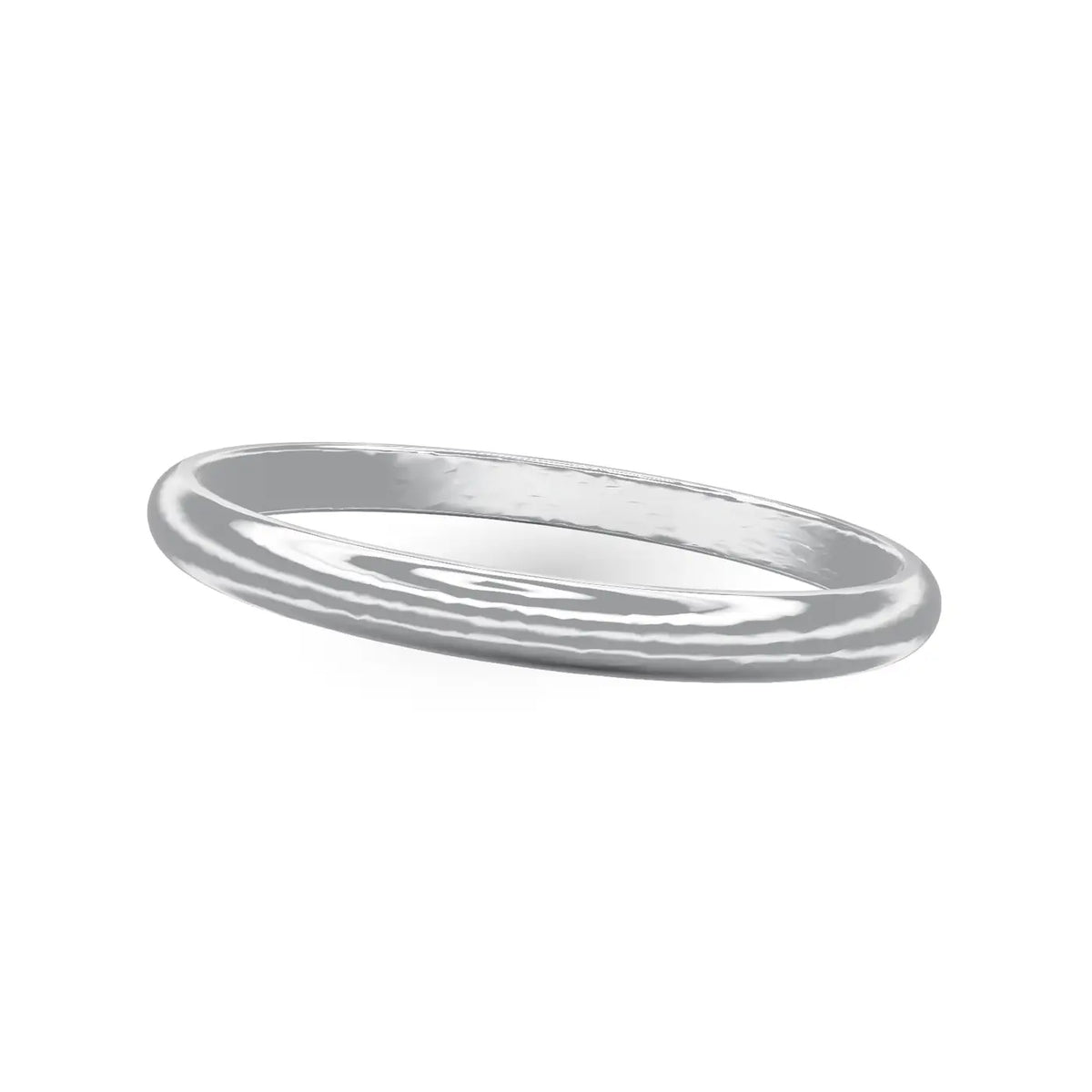 WB019-18ct-white-flat-low.webp
