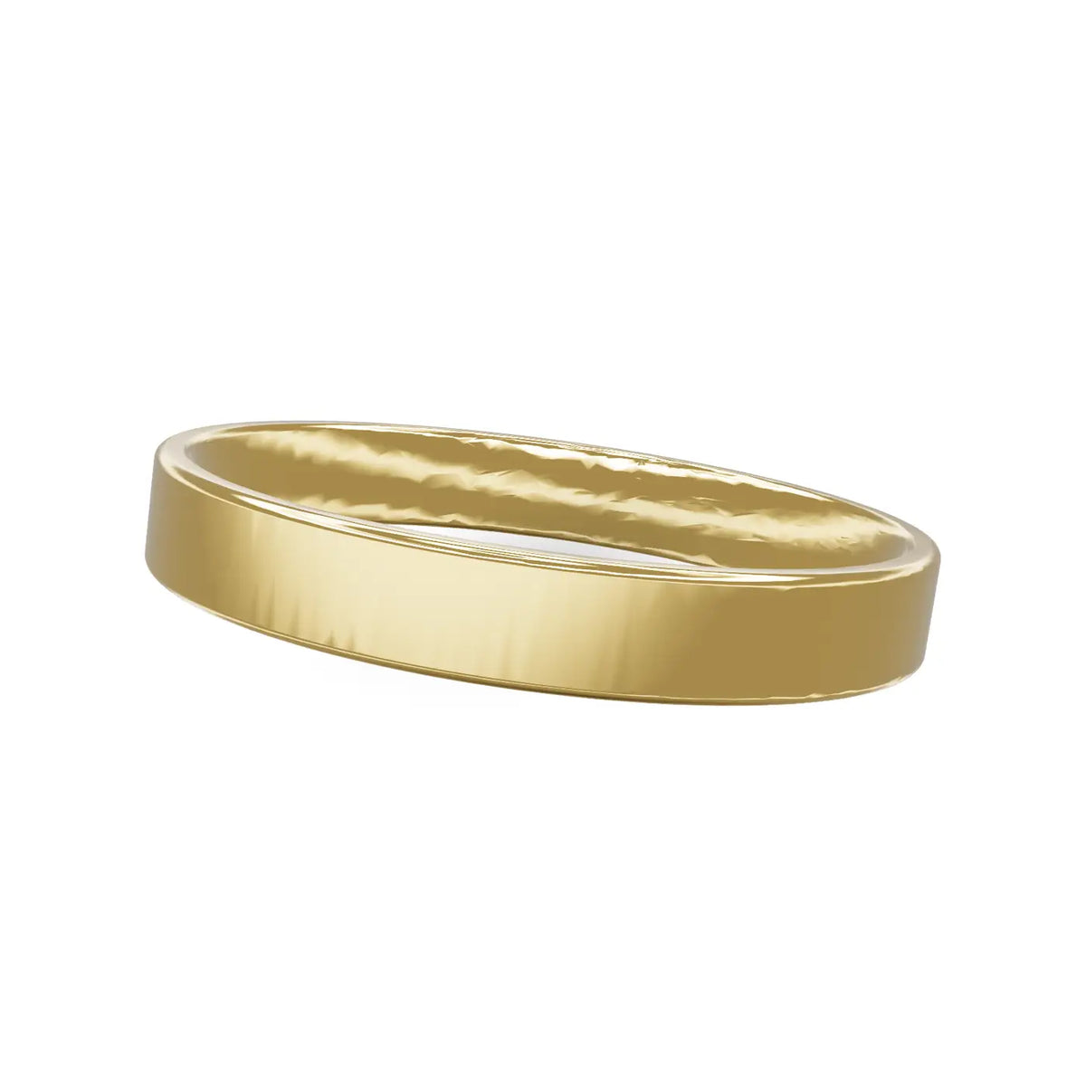 WB053-9ct-yellow-flat-low.webp