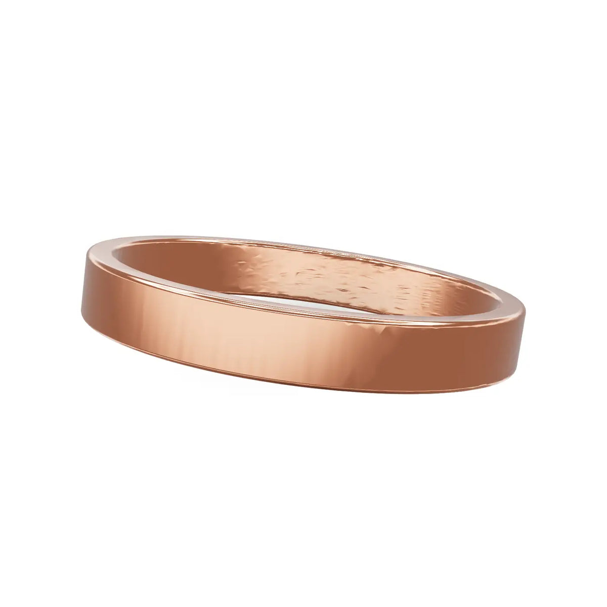 WB042-9ct-rose-flat-low.webp
