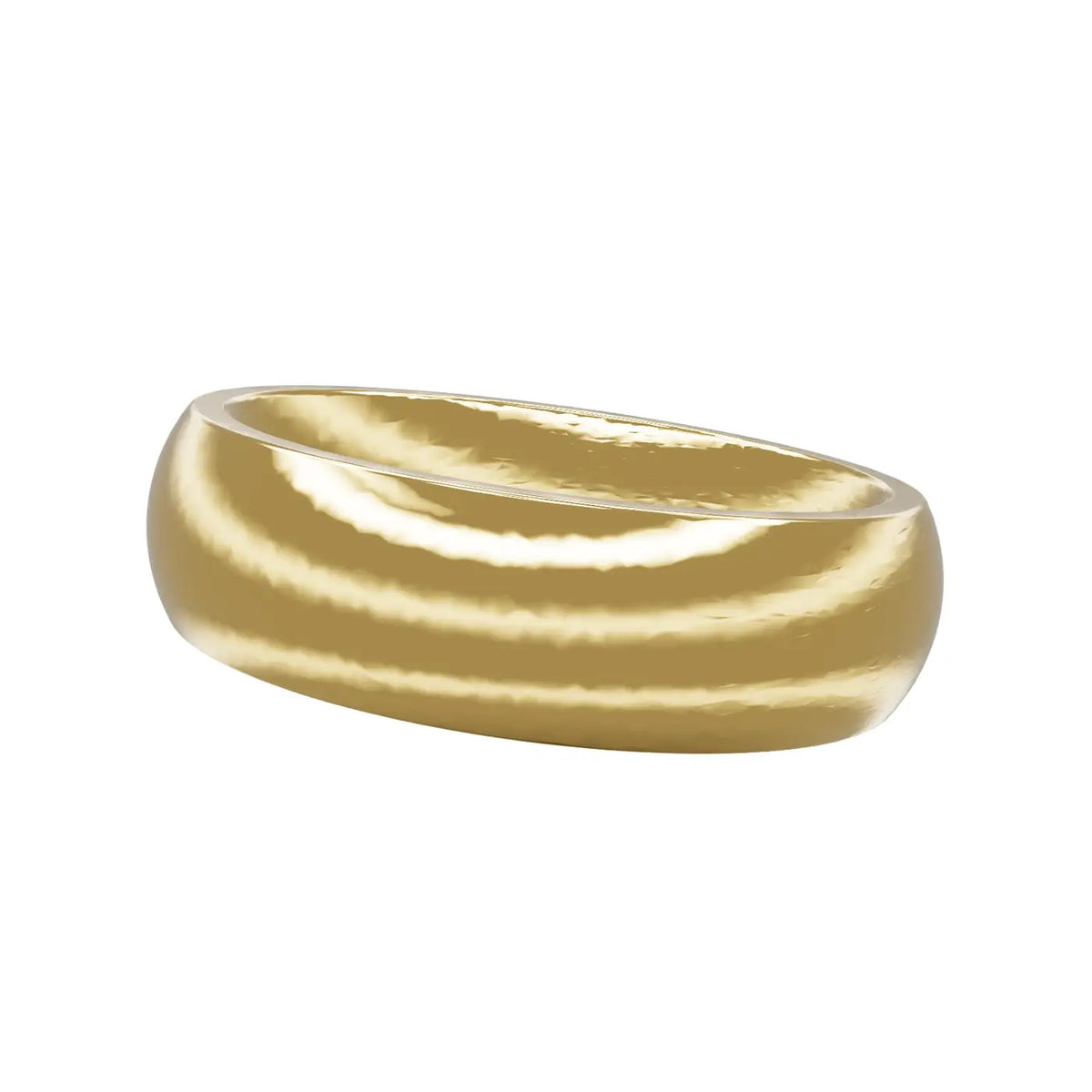 WB015-9ct-yellow-flat-low.webp