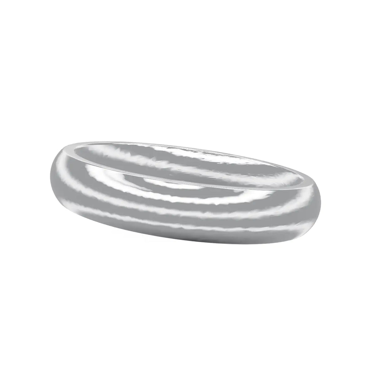 WB009-18ct-white-flat-low.webp