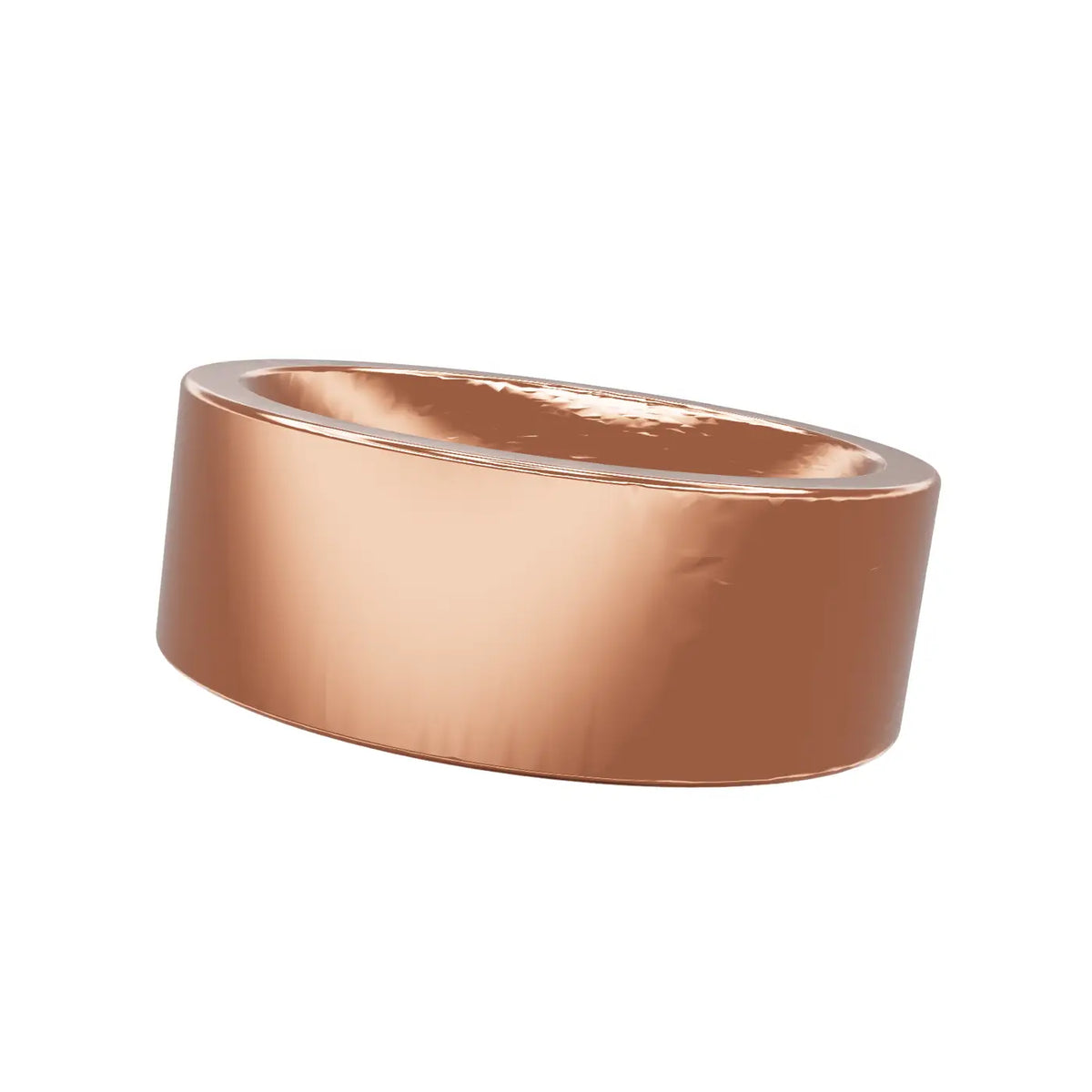 WB066-9ct-rose-flat-low.webp