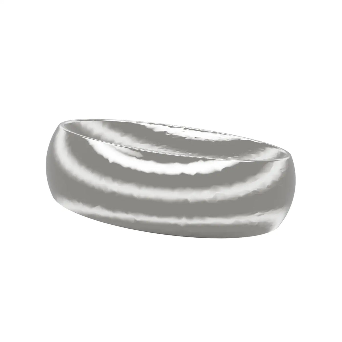 WB082-9ct-white-flat-low.webp