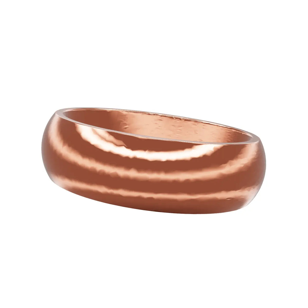 WB036-18ct-rose-flat-low.webp