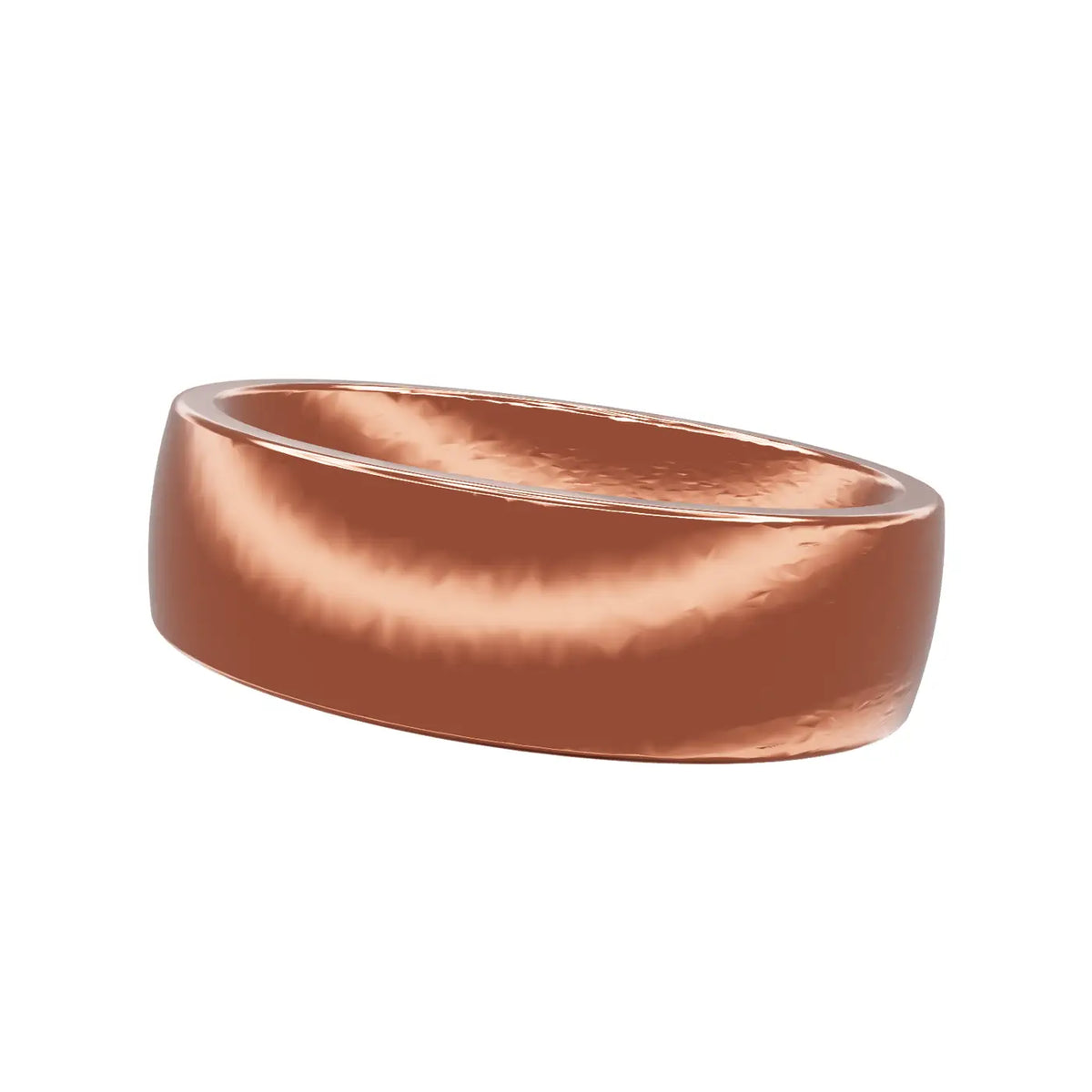WB071-18ct-rose-flat-low.webp