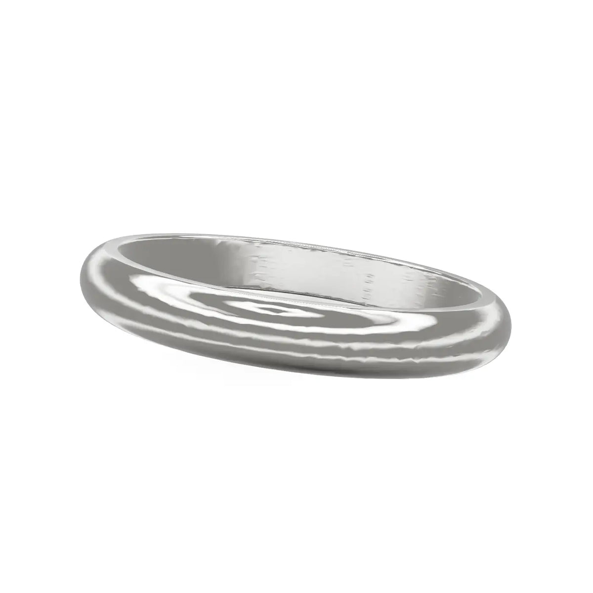 WB024-9ct-white-flat-low.webp