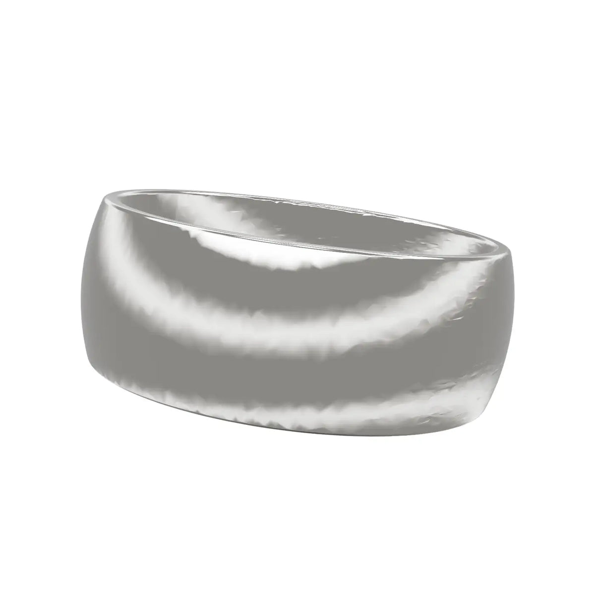 WB016-9ct-white-flat-low.webp