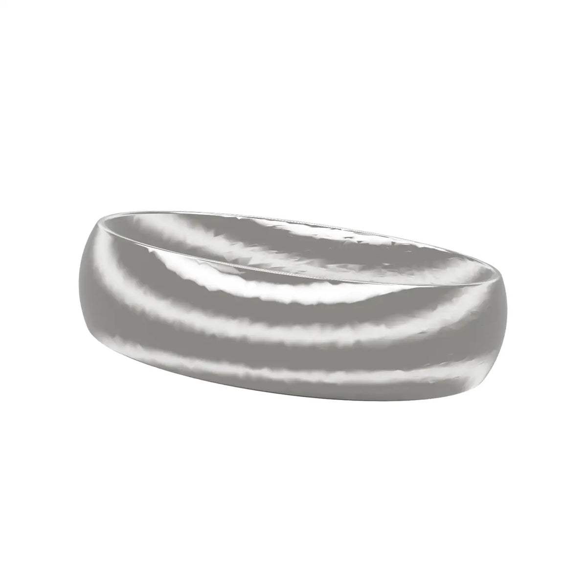 WB079-9ct-white-flat-low.webp