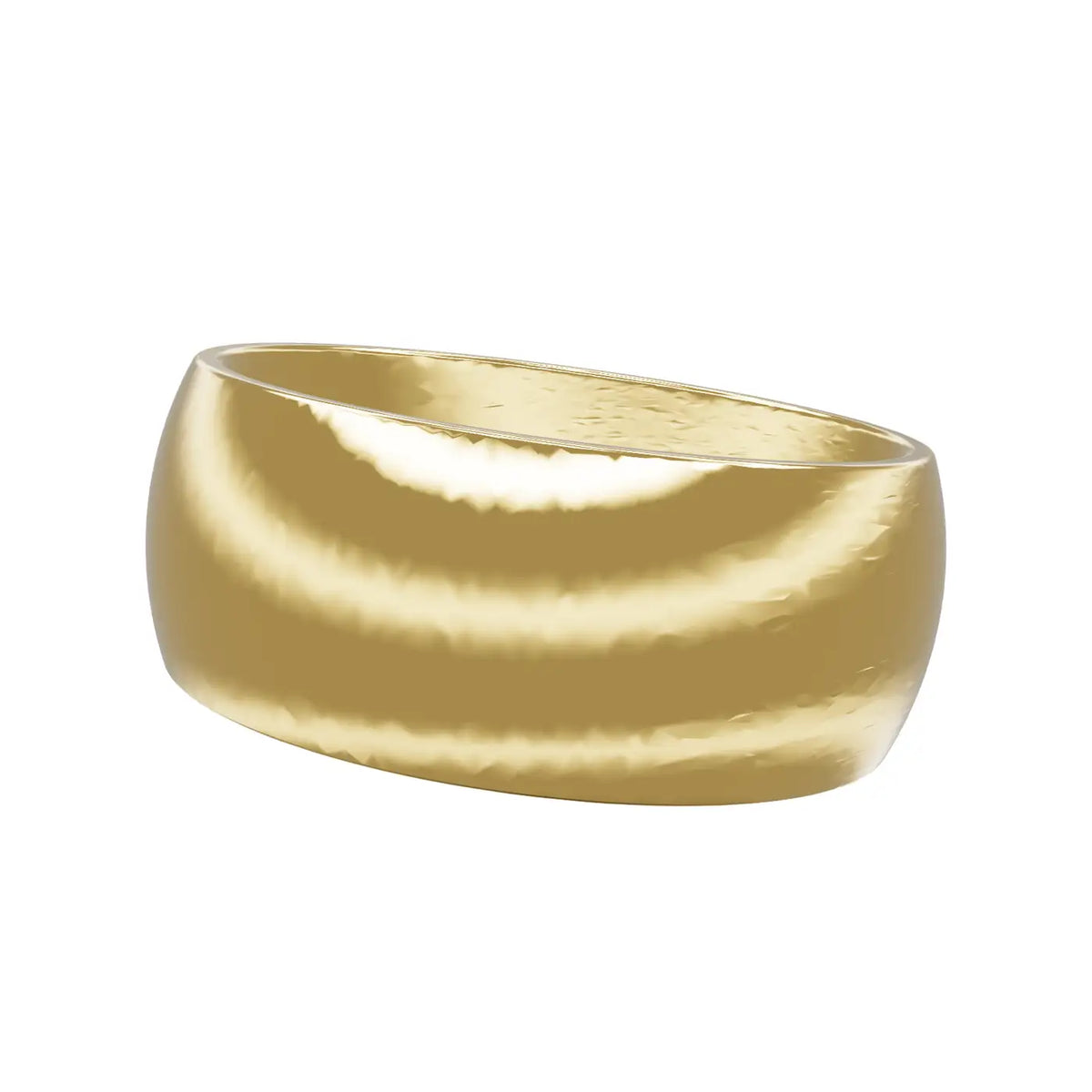 WB038-9ct-yellow-flat-low.webp