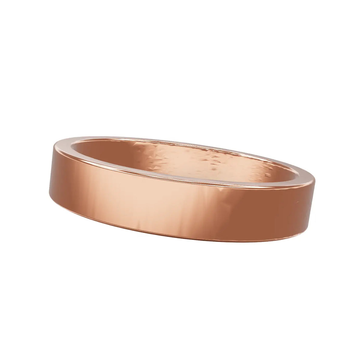 WB045-9ct-rose-flat-low.webp