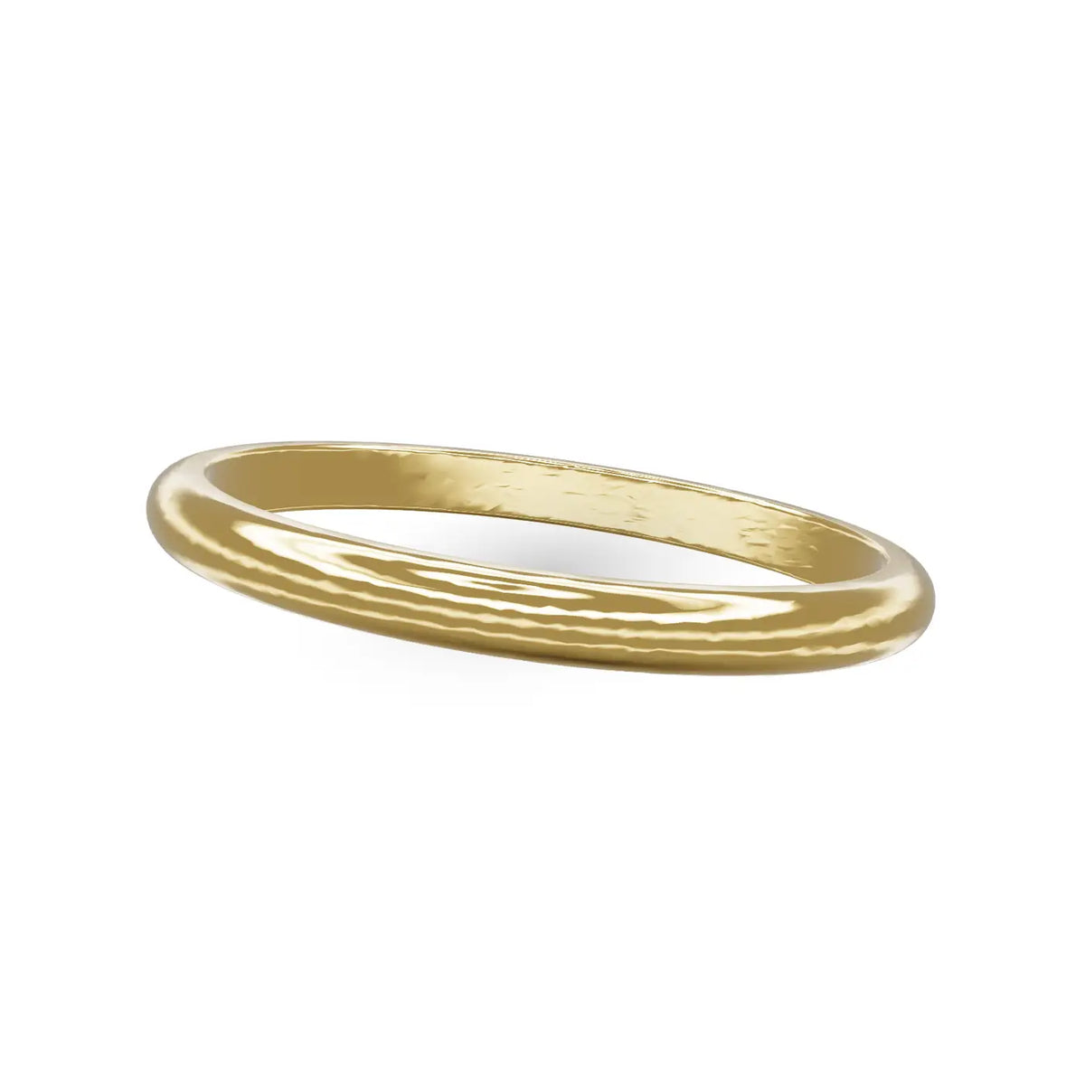WB020-9ct-yellow-flat-low.webp