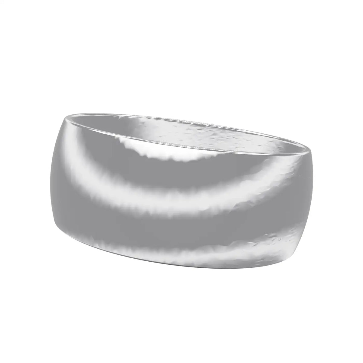 WB037-silver-flat-low.webp