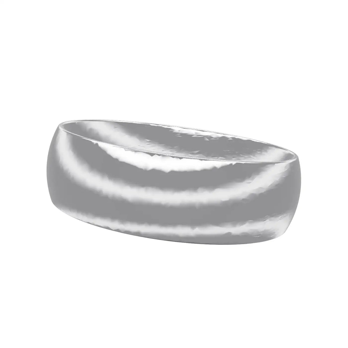 WB081-silver-flat-low.webp