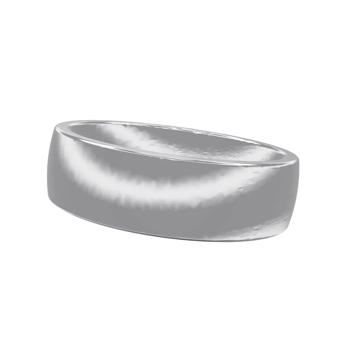 WB071-silver-flat-low.webp