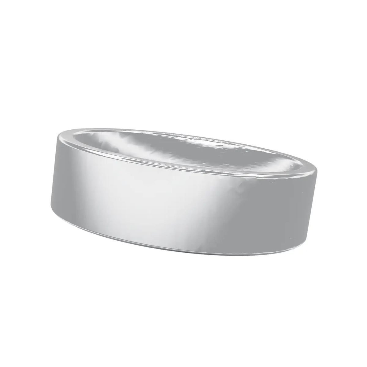 WB063-18ct-white-flat-low.webp