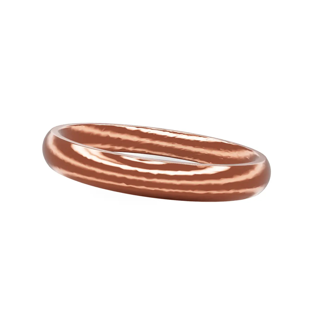 WB005-18ct-rose-flat-low.webp