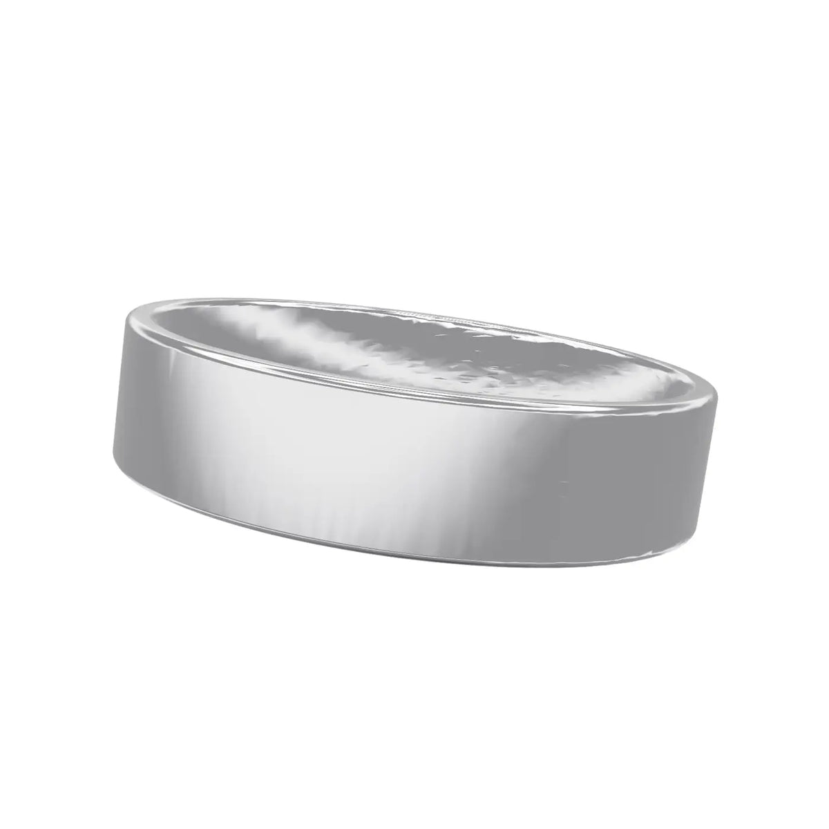 WB059-silver-flat-low.webp