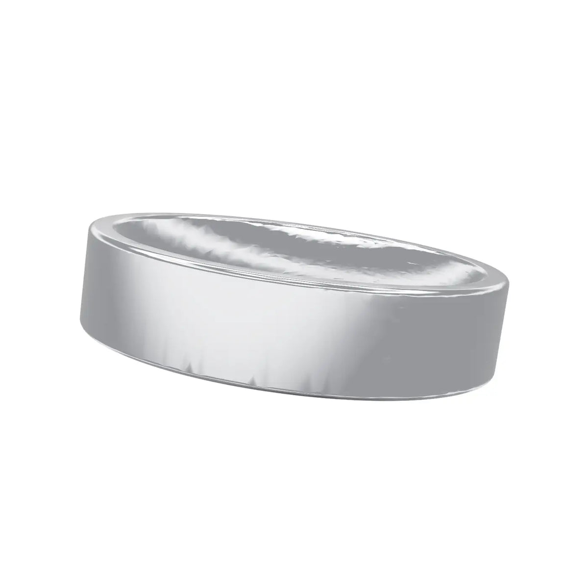 WB060-platinum-flat-low.webp