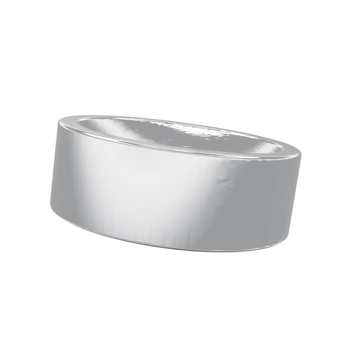 WB066-18ct-white-flat-low.webp