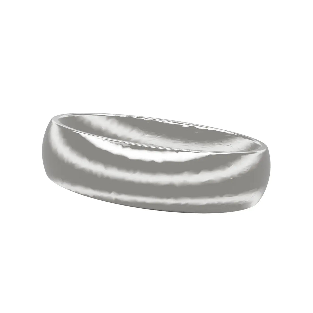 WB010-9ct-white-flat-low.webp