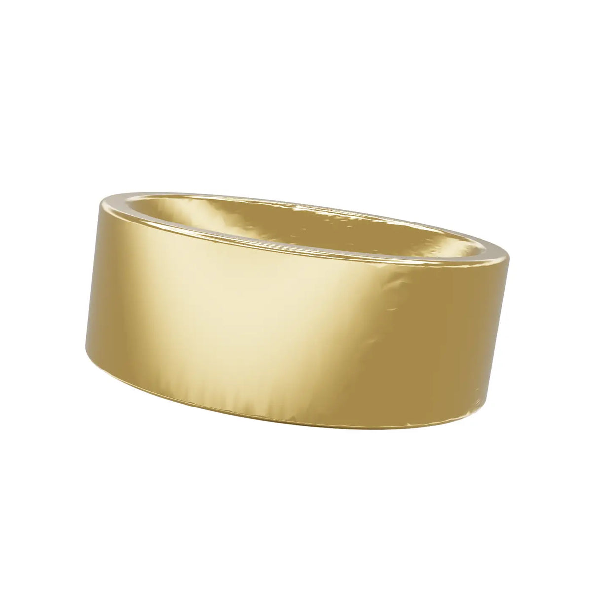 WB065-9ct-yellow-flat-low.webp