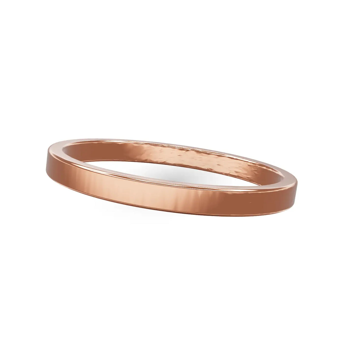 WB040-9ct-rose-flat-low.webp