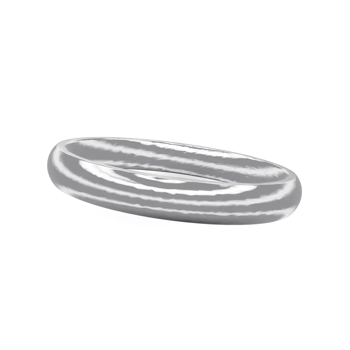 WB005-silver-flat-low.webp
