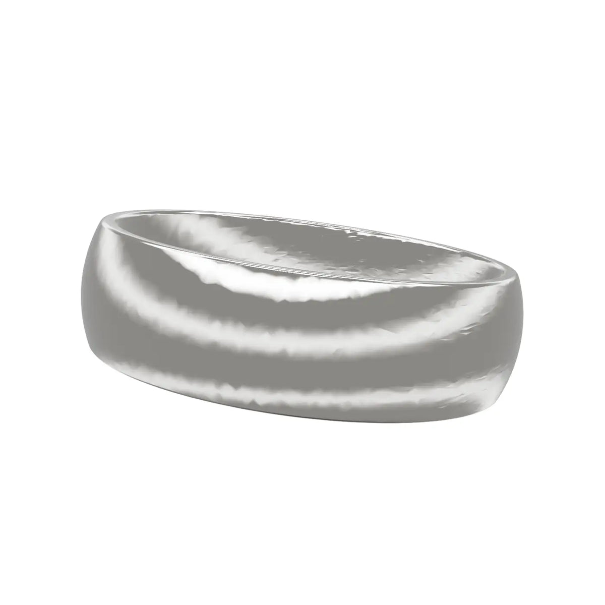 WB013-9ct-white-flat-low.webp