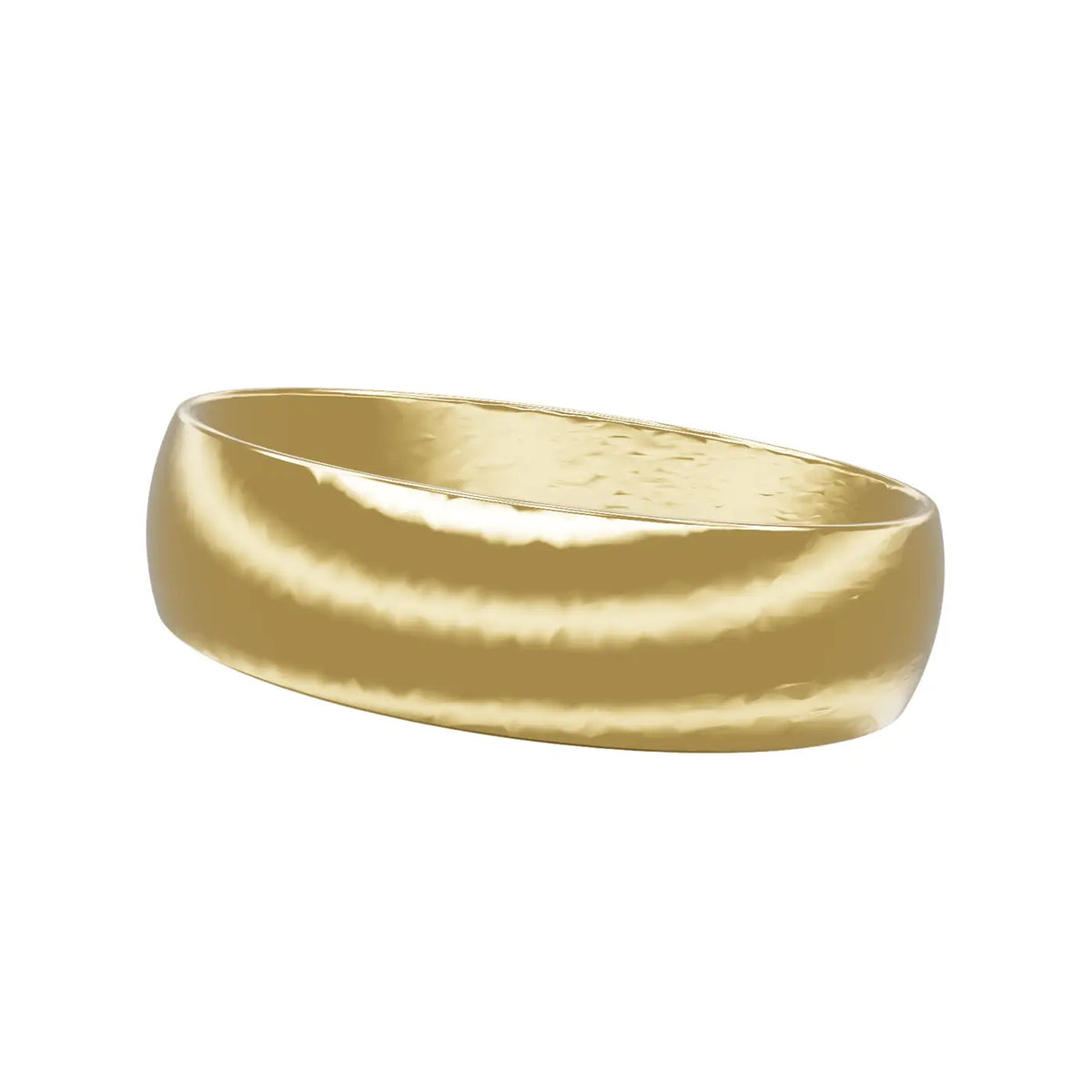 WB029-9ct-yellow-flat-low.webp
