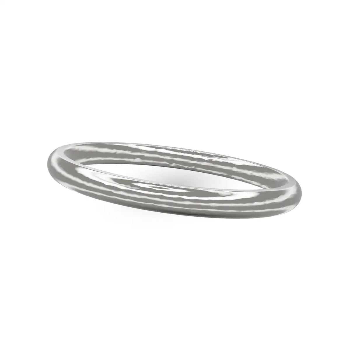 WB001-9ct-white-flat-low.webp