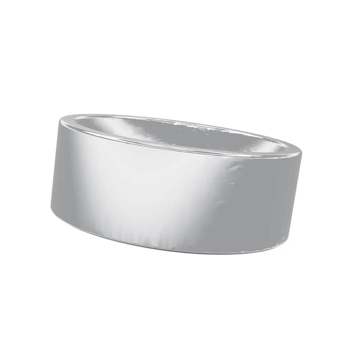 WB065-18ct-white-flat-low.webp