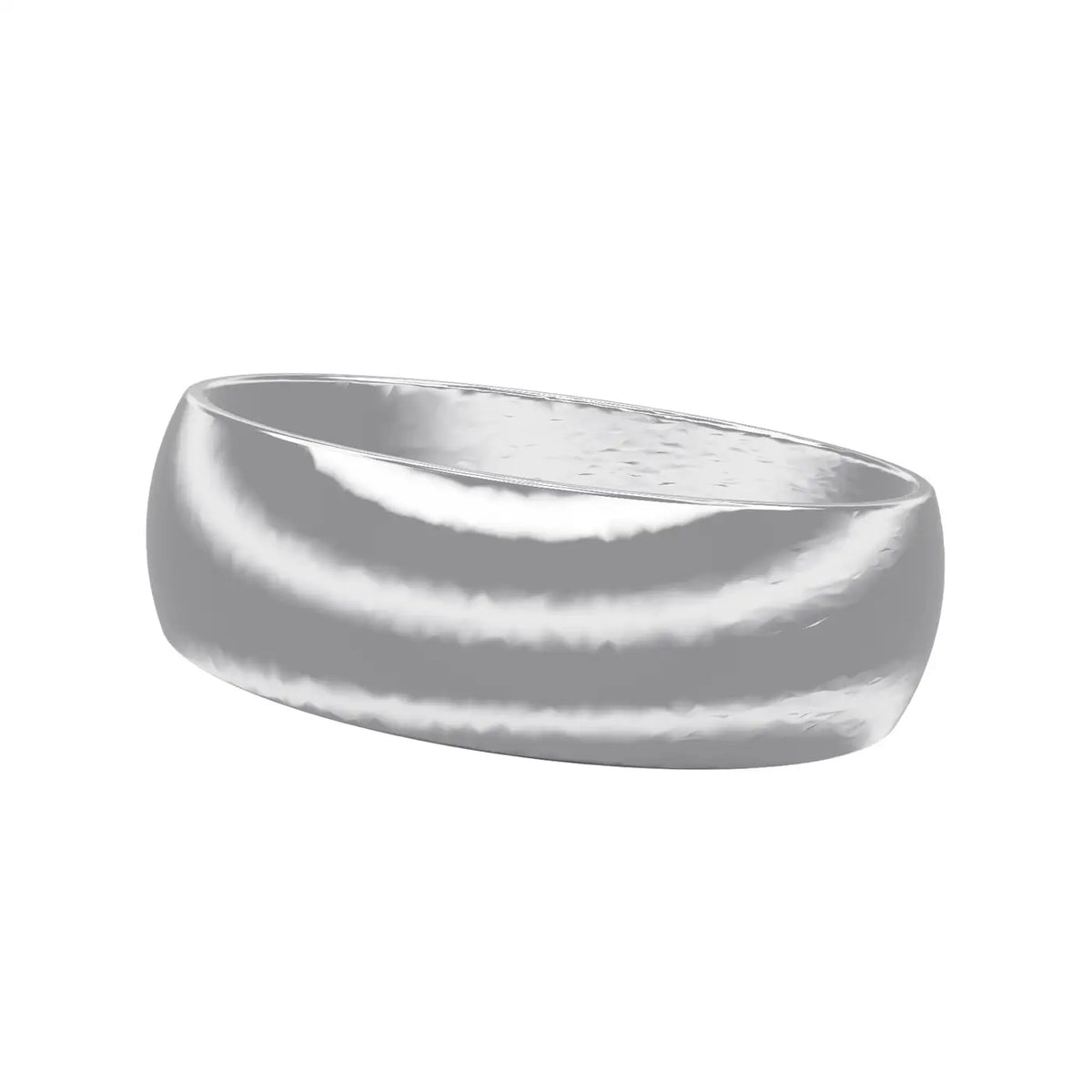 WB034-silver-flat-low.webp