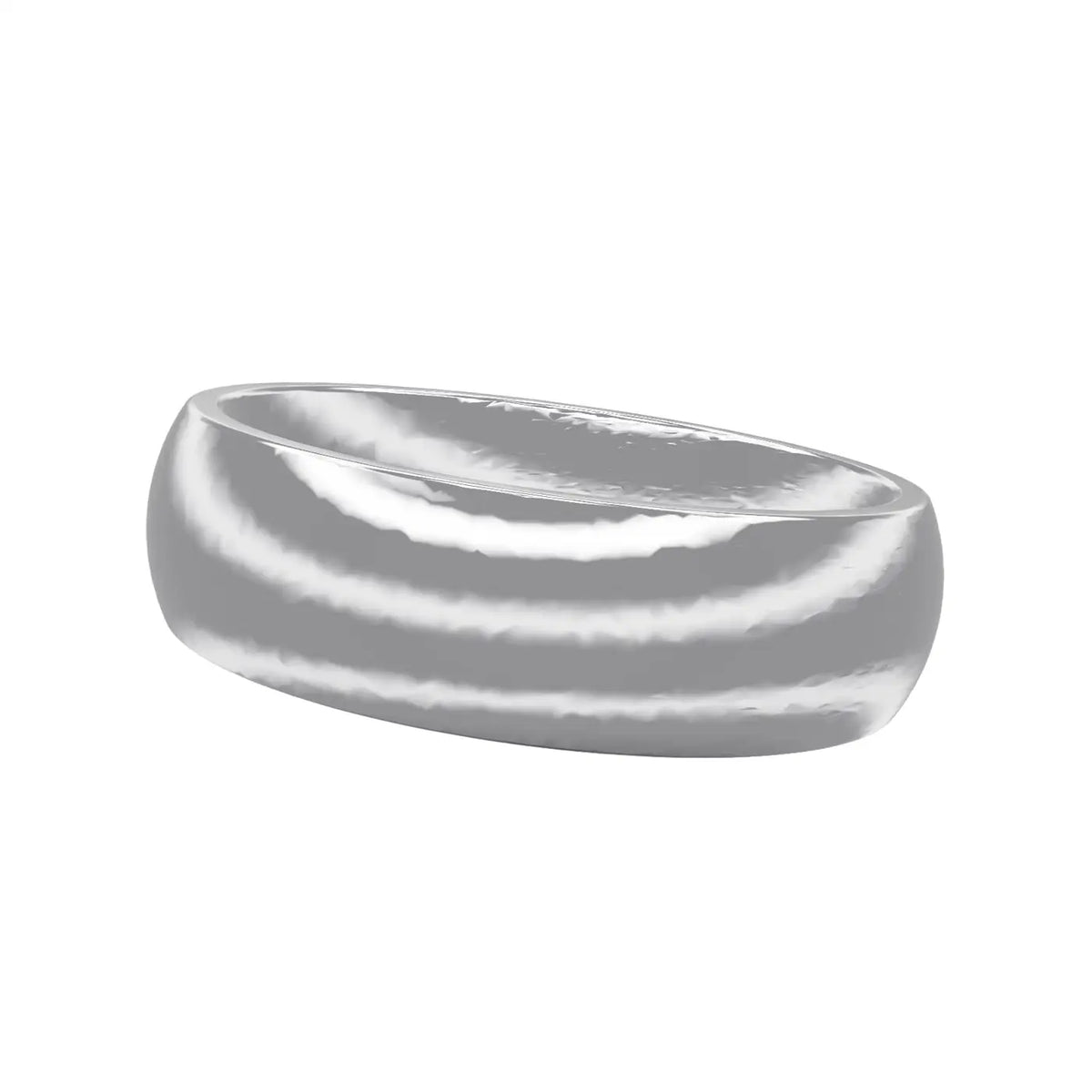 WB014-silver-flat-low.webp