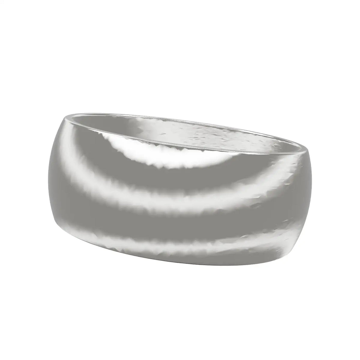 WB038-9ct-white-flat-low.webp