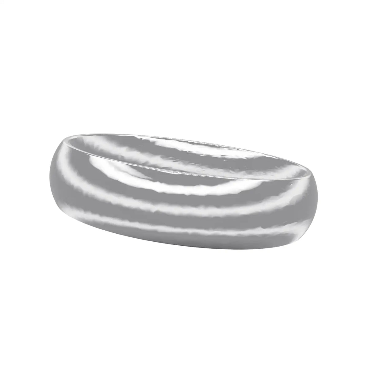 WB080-silver-flat-low.webp