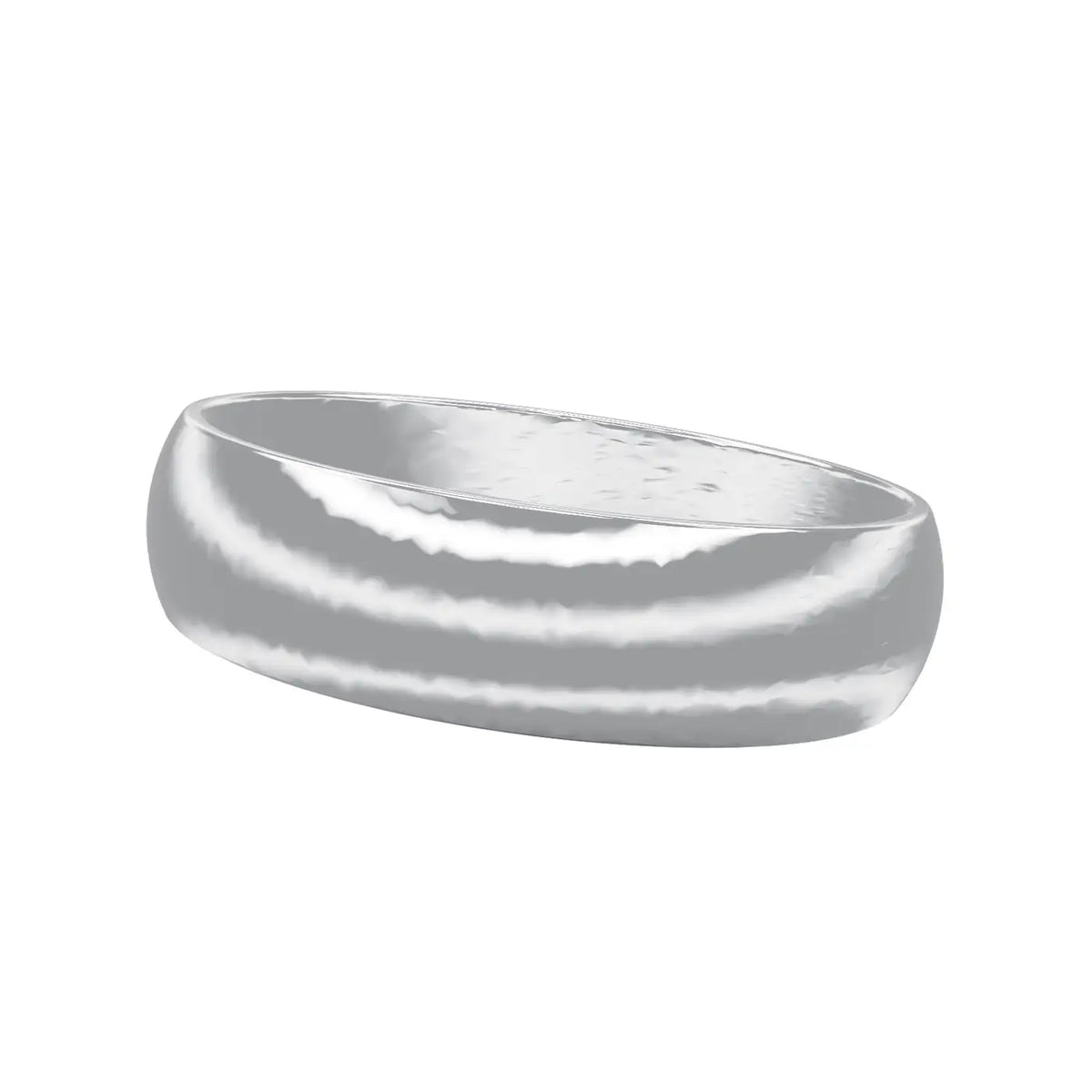 WB030-18ct-white-flat-low.webp
