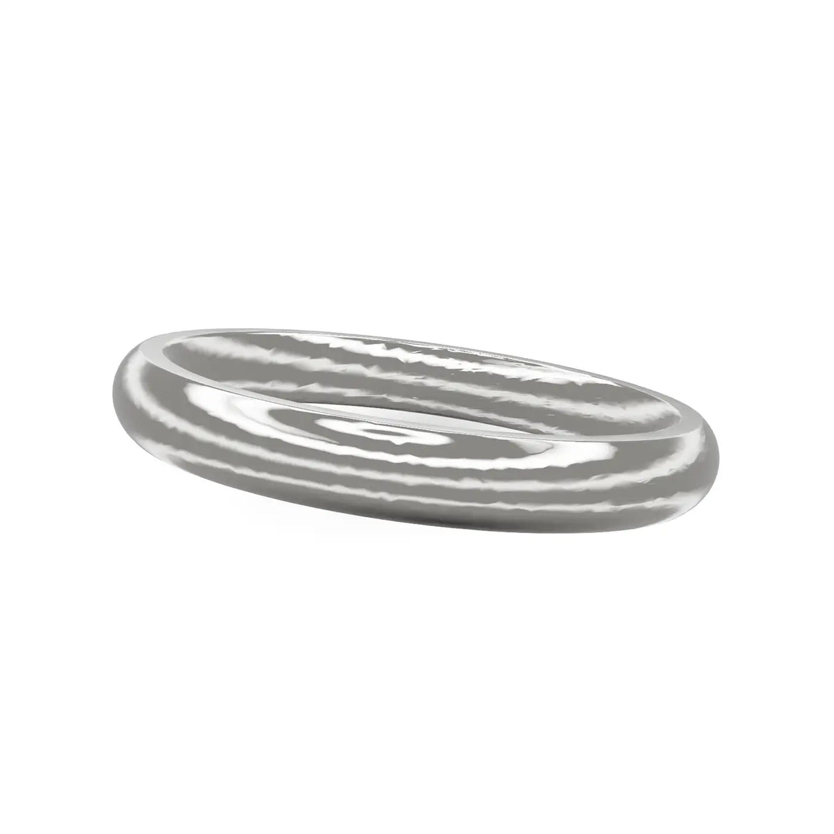 WB006-9ct-white-flat-low.webp