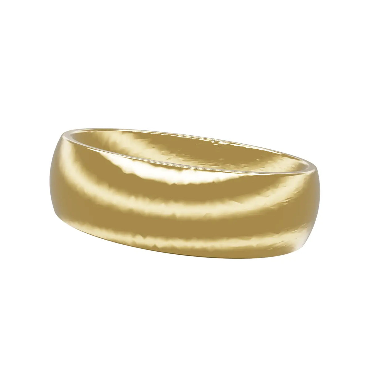 WB013-9ct-yellow-flat-low.webp