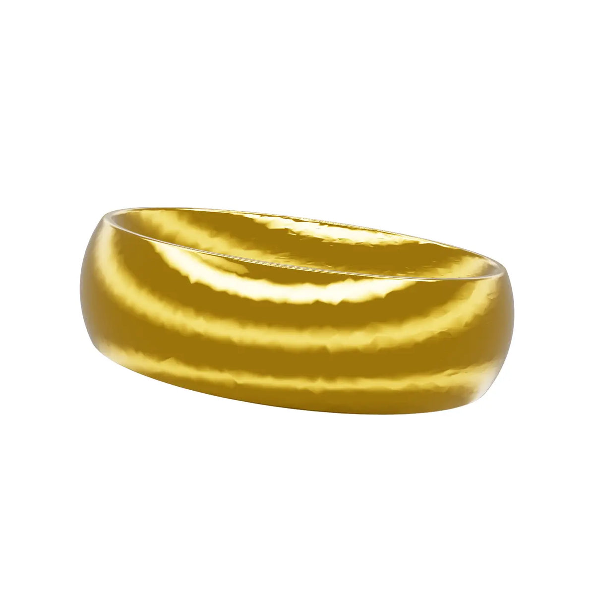 WB082-18ct-yellow-flat-low.webp