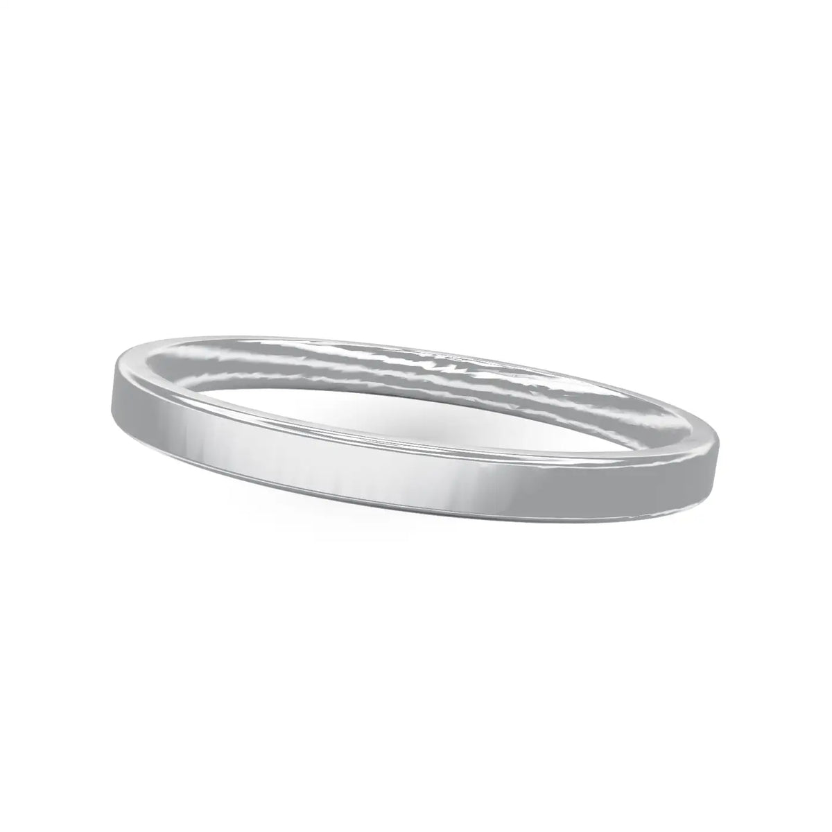 WB052-18ct-white-flat-low.webp