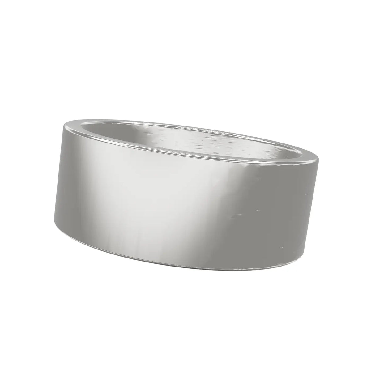 WB051-9ct-white-flat-low.webp