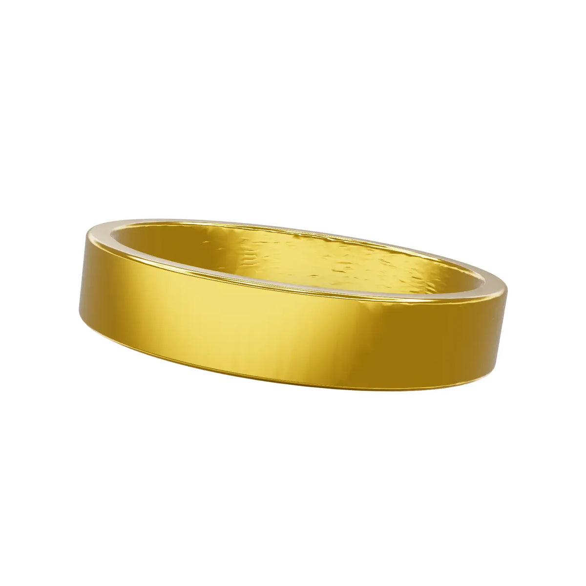 WB044-18ct-yellow-flat-low.webp